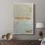 Toile souple - Toile tendue Cavas-218874455