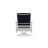 Wexler Swivel Outdoor Lounge Chair-98359484-98712518