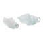 Ariel Shells-62160713