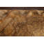 Tapis floral 8 x 10