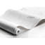 Papier peint Bor Anne Queen-70689707