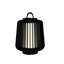 Stecche Di Legno Desk Lamp-68924842-125219149
