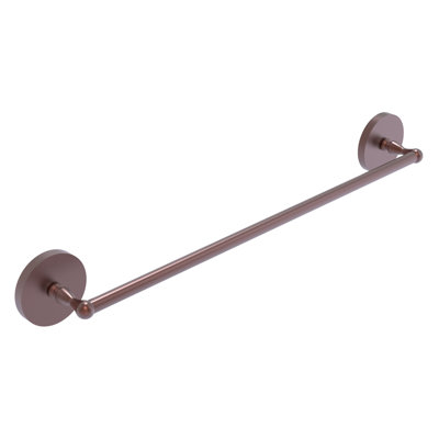 Goble 24 " Wall Towel Bar