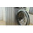 Fur Sofa Cushion Cover Slipcover, Non-Slip Couch Cushion-1142987002-1142987003