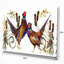 « group of oiseau », impression d’art graphique-29496453-34273941