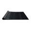 Tapis noir / gris Tamoa-212767034