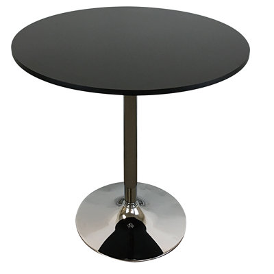 Table de salle à manger Avros