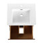 Meuble-lavabo 24 po avec lavabo simple en céramique et tiroir-1621420086