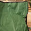 Samuel Alexander Camping Chair-109272060