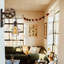 Dey Armed Sconce-692015028