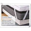 Surmatelas de 16 po Pennrock Alwyn Home-9447241-9447240
