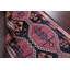 Tapis de couloir Qashqai Persian Design