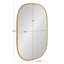 Miroir d'appoint mural Dashiya-1879018476-1879018465