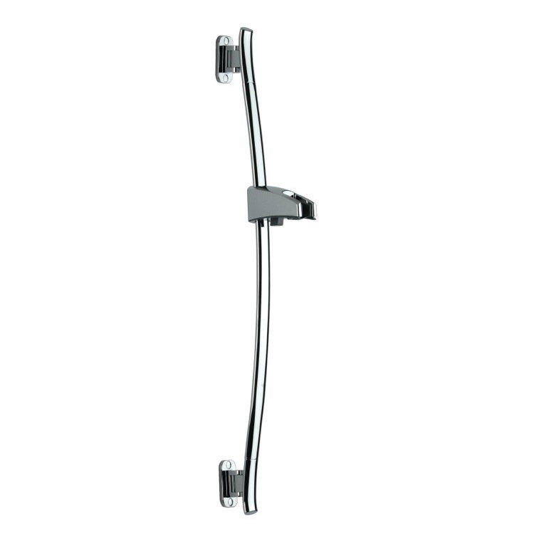 Barre de douche