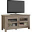 Acantha TV Stand-994440449