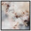 «Lost in Dreamy Clouds Coastal Art», reproduction d'art sur toile par Art Remedy
