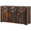 Tambora 150cm Sideboard