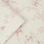 Laura Ashley Oriental Blossom Wallpaper Roll-826546564