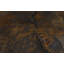 Tablette de cheminée Wilson Barnwood-81935998-81936013