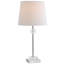 Lampe de table 20 po Lambdin