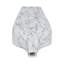 Vase Karlin-2110863083