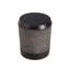 Table d'appoint MGO