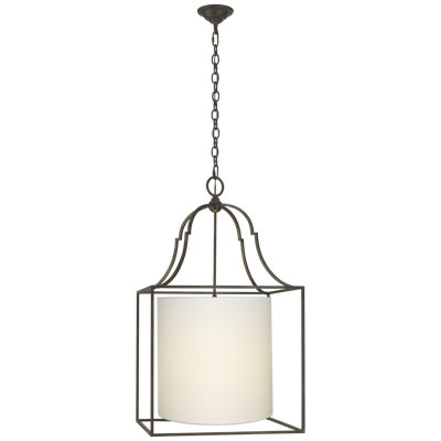 Chapman & Myers Gustavian Lantern