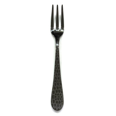Coccodrillo Serving Fork - 12 Pieces