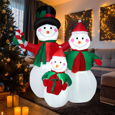 Christmas Decoration
