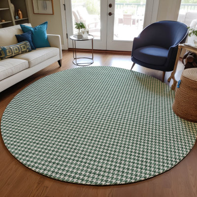 Tapis Loreen