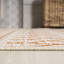 Tapis d'intérieur / extérieur Crompton-542327832-632483724