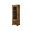 Rodez Display Cabinet