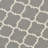 Herefordshire Performance Geometric Indoor/Outdoor Area Rug-1692581323