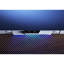 Verdera® Voice Lighted Mirror with Amazon Alexa-741368499