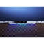 Verdera® Voice Lighted Mirror with Amazon Alexa-741368500