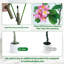 120cm Plant-1339723284
