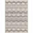 Heimir Chevron Indoor Rug-1253890465