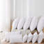  Square Pillow Insert-1632568263