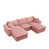 Pink Fabric n'est pas disponible