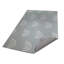 Tapis de jeu pour enfants Plain Bows-107389977-107389979