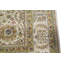 Wool Oriental Area Rug