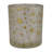 5'' H Glass Tabletop Tealight Holder-122663186