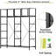 Anaih Storage Drawer-1994935009
