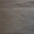 Deluca Linen selected