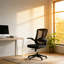 Fauteuil de bureau ergonomique Norberta Home-1085021500-1085021501
