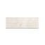 Carrelage de sol et mural en porcelaine mat Slate Réserve 4 po x 12 po-135514299