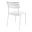 Chaise de patio Aragons-404394294