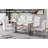 7 Pieces Dining Table Sets