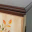 Armoire à bijoux Atrovirens