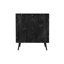 Amanni 85cm W Chest of Drawers-1108428437